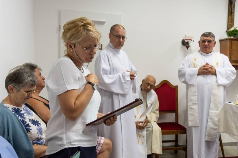 2024_06_12_honved korhaz kapolna_42.jpg